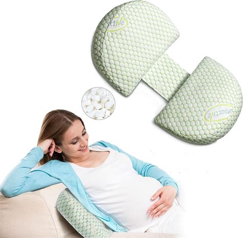 maternity pillow sm|Pregnancy Products .